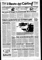 giornale/RAV0037021/1996/n. 14 del 15 gennaio